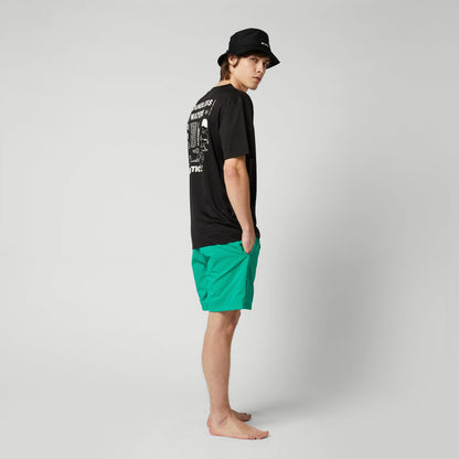 Tactic S/S Loosefit Quickdry (2024)