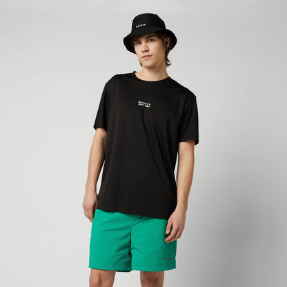 Tactic S/S Loosefit Quickdry (2024)