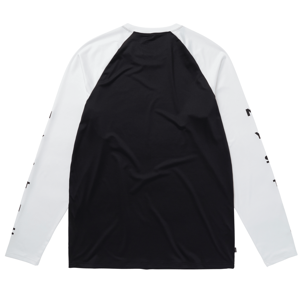 Bolt L/S Quickdry (2024)