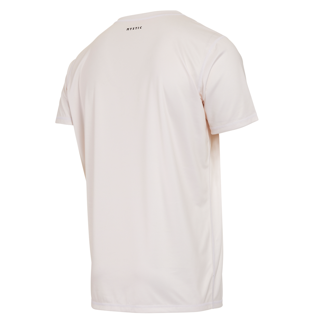 Star S/S Quickdry (2024)
