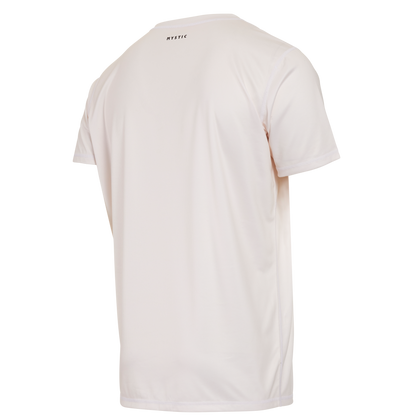 Star S/S Quickdry (2024)