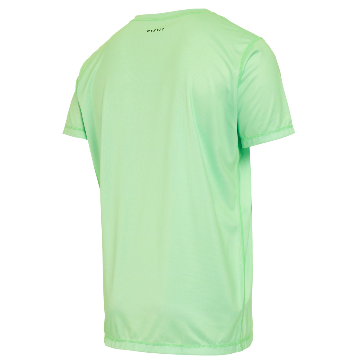 Star S/S Quickdry (2024)