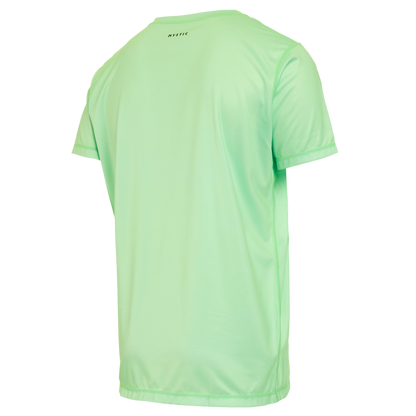Star S/S Quickdry (2024)