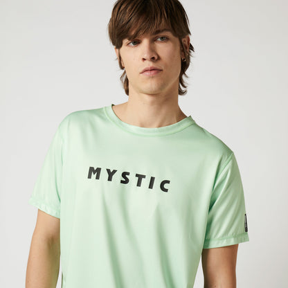 Star S/S Quickdry (2024)