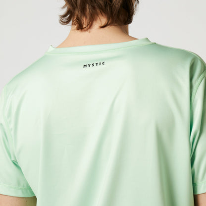 Star S/S Quickdry (2024)