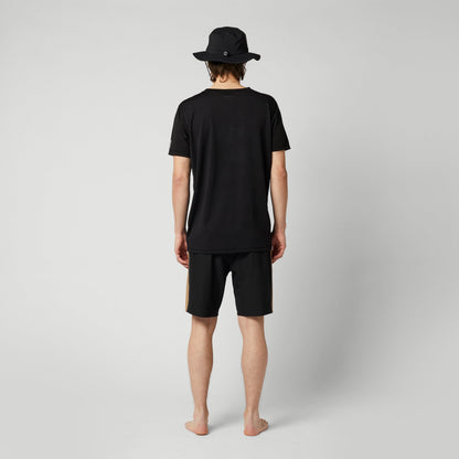 Star S/S Quickdry (2024)