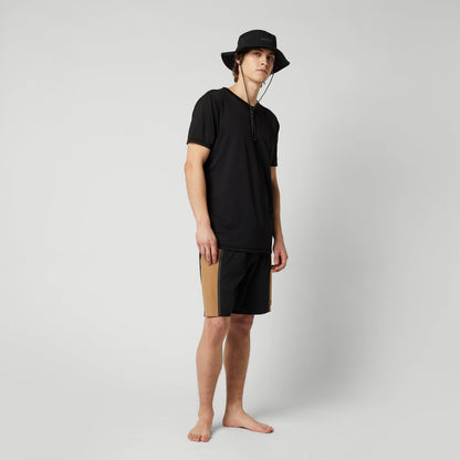 Star S/S Quickdry (2024)