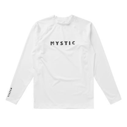 Star L/S Rashvest