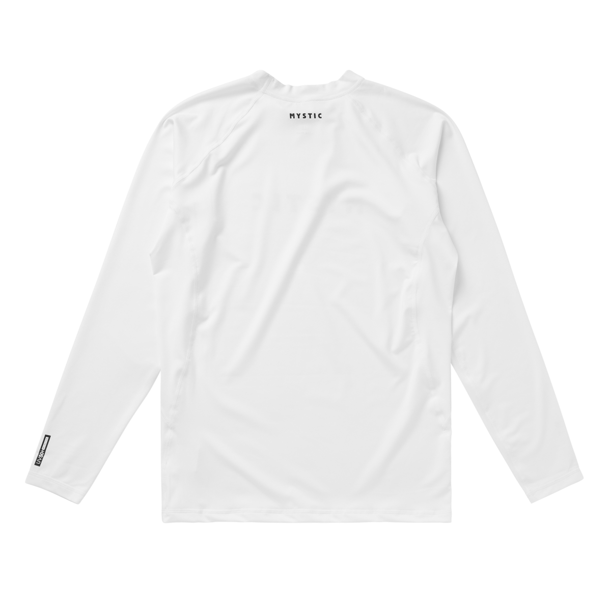 Star L/S Rashvest