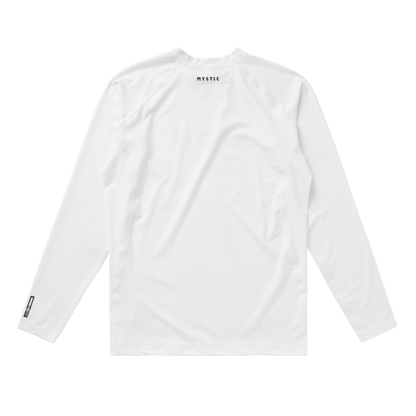 Star L/S Rashvest