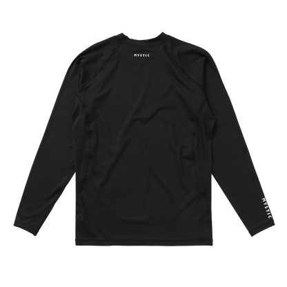 Star L/S Rashvest