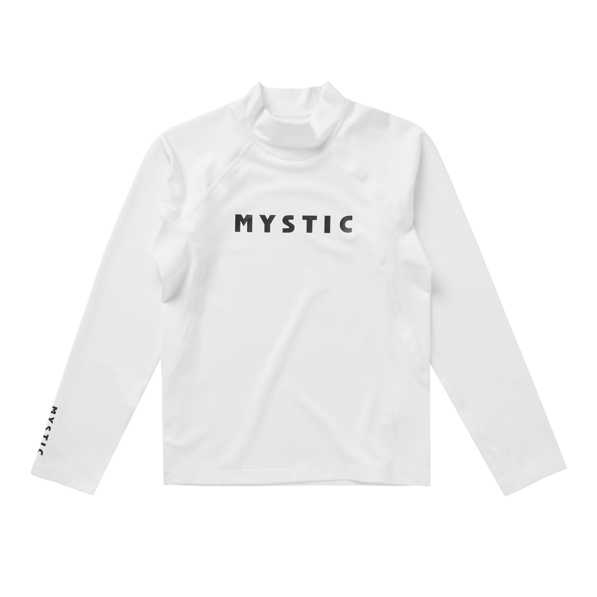 Star L/S Rashvest Junior