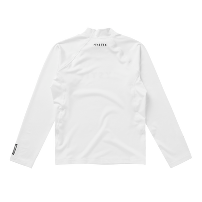 Star L/S Rashvest Junior