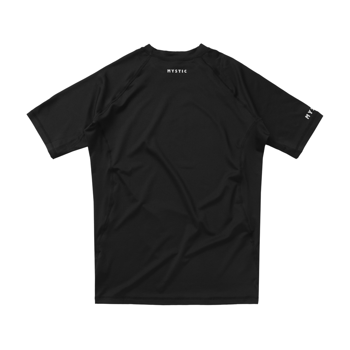 Star S/S Rashvest