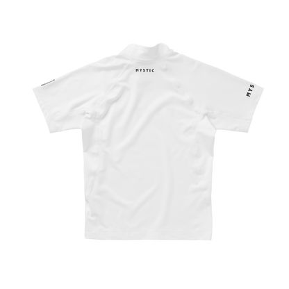 Star S/S Rashvest Junior