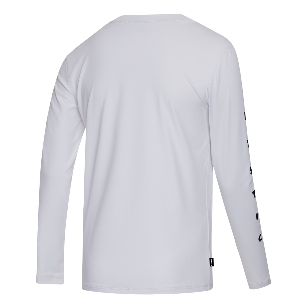 Solstice L/S Rashvest Women (2024)