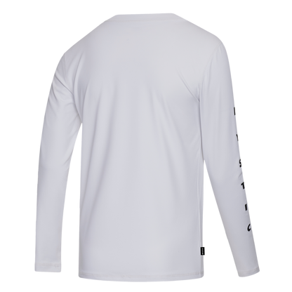 Solstice L/S Rashvest Women (2024)