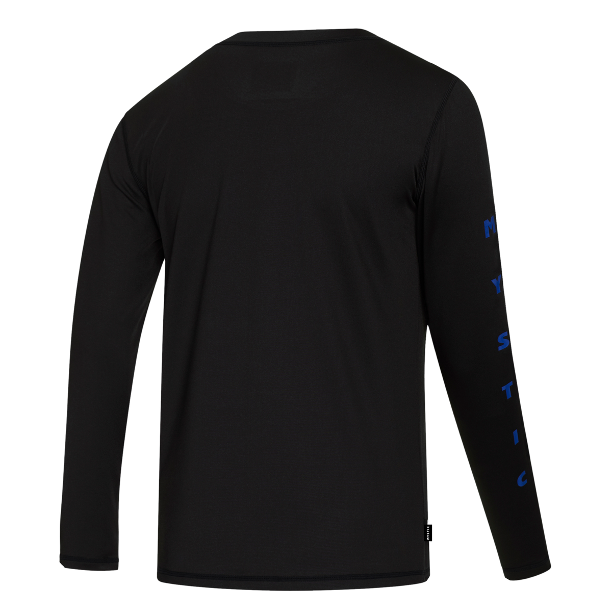 Solstice L/S Rashvest Women (2024)