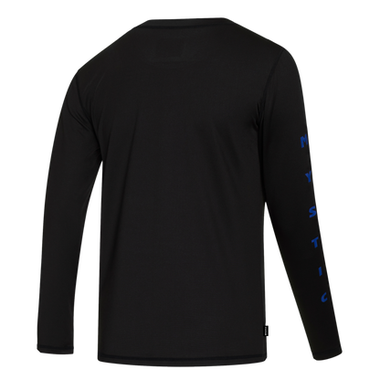 Solstice L/S Rashvest Women (2024)