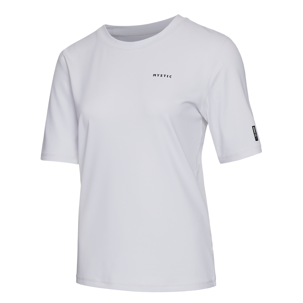 Solstice S/S Rashvest Women