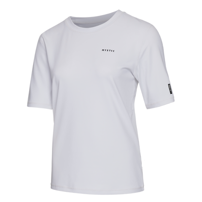 Solstice S/S Rashvest Women