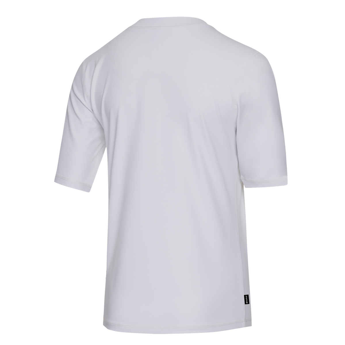 Solstice S/S Rashvest Women