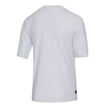 Solstice S/S Rashvest Women