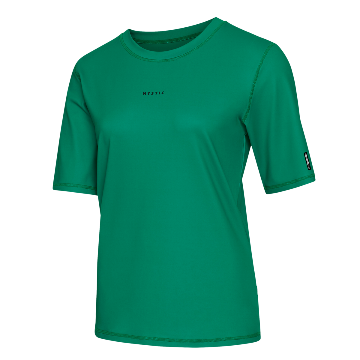 Solstice S/S Rashvest Women