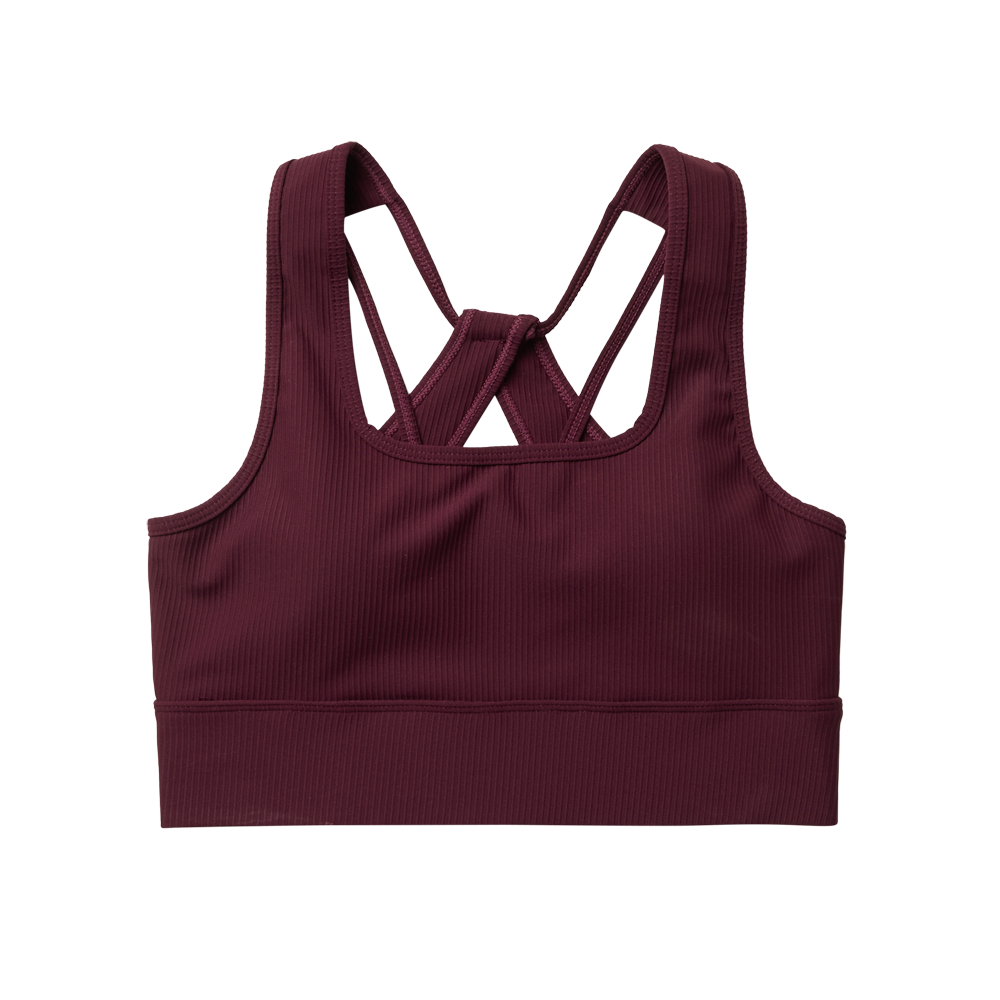 Saimi Sports Bra