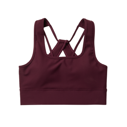 Saimi Sports Bra