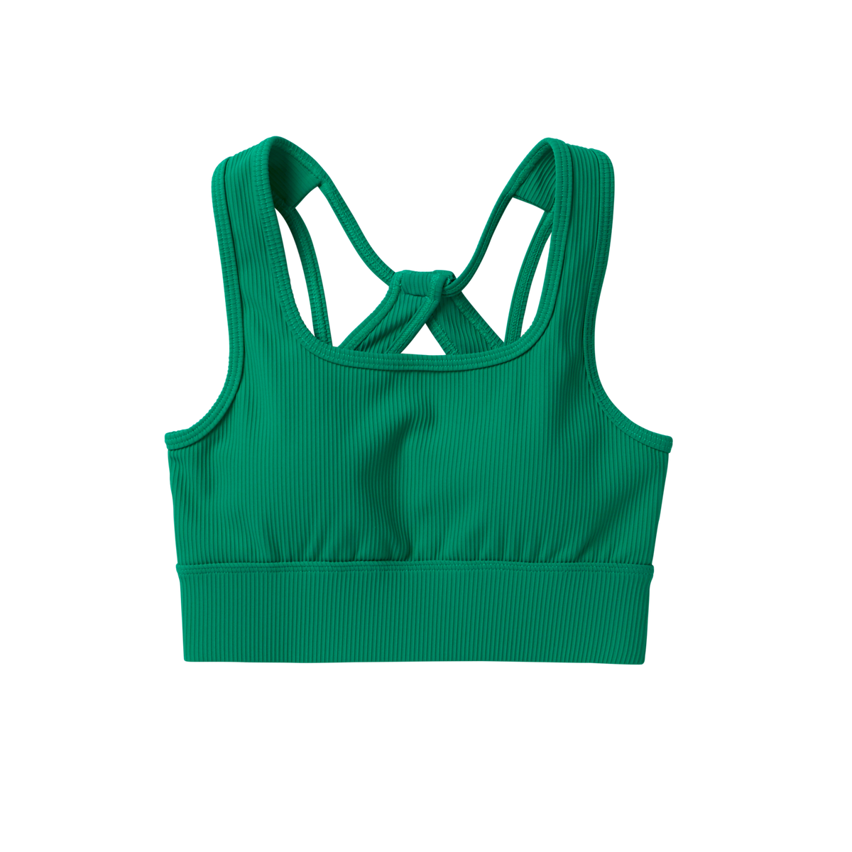 Saimi Sports Bra