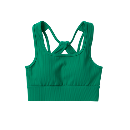 Saimi Sports Bra