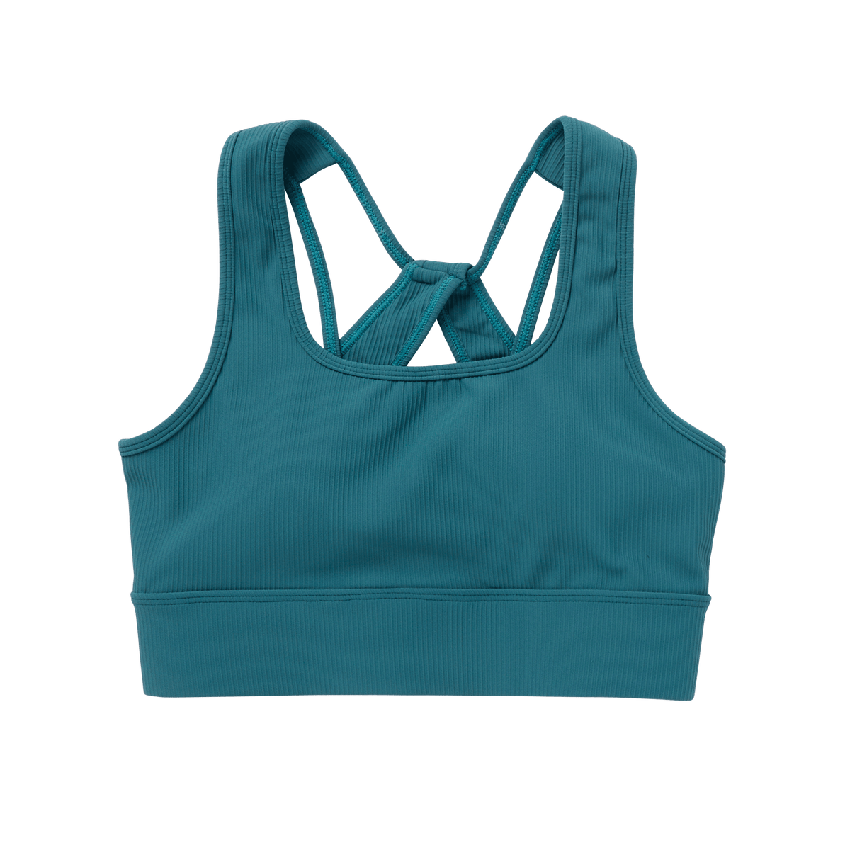 Saimi Sports Bra