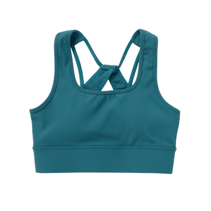 Saimi Sports Bra