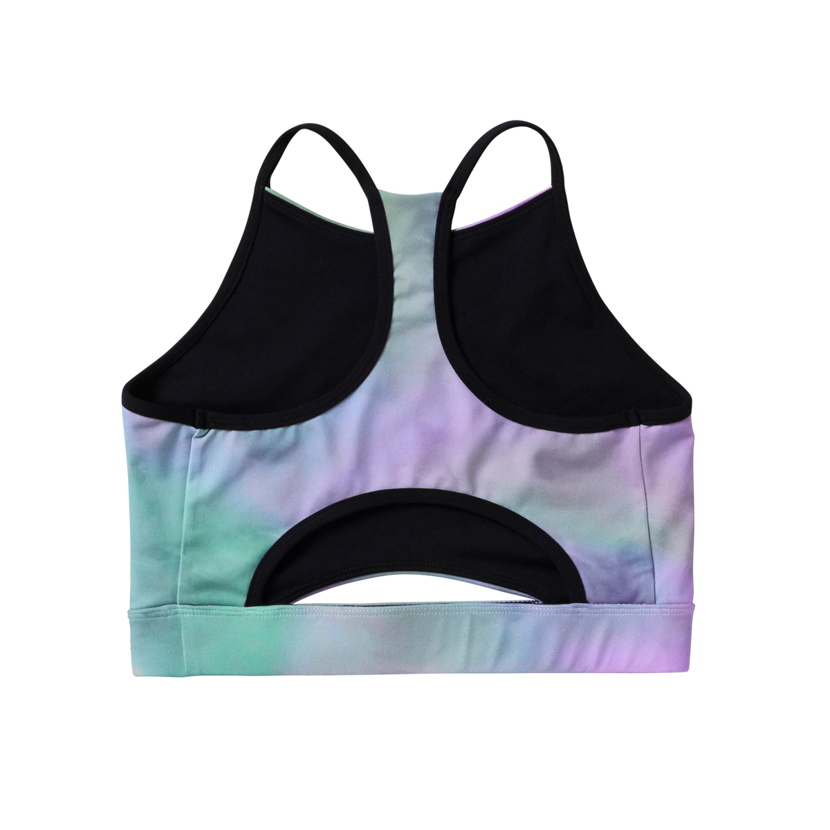 Terri Sports Top Women