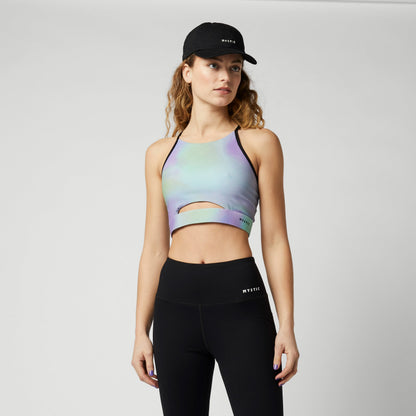 Terri Sports Top Women