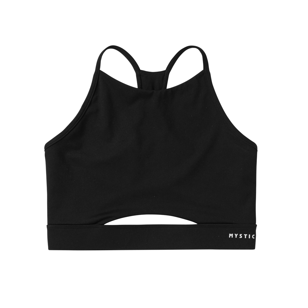 Terri Sports Top Women