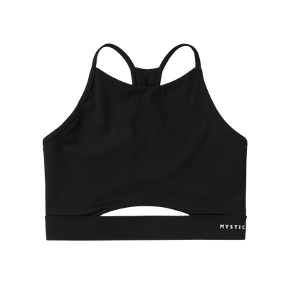 Terri Sports Top Women