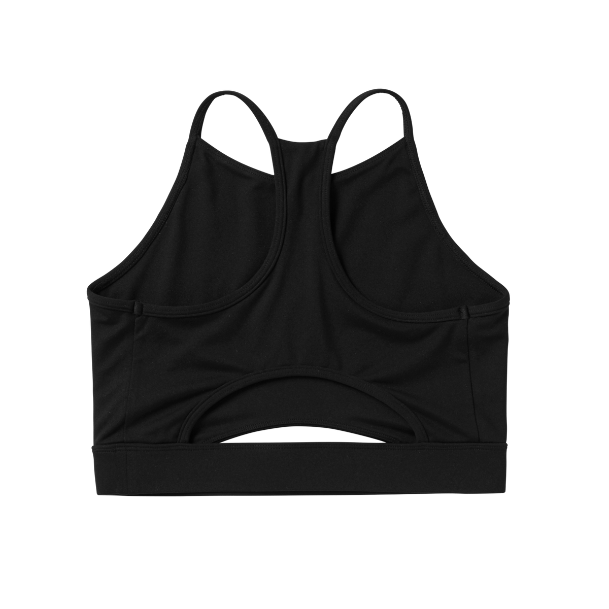 Terri Sports Top Women