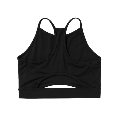 Terri Sports Top Women