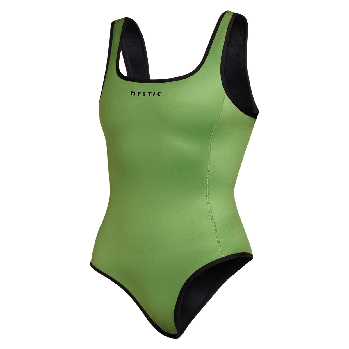 Lunar Neoprene Swimsuit 2/2mm Women