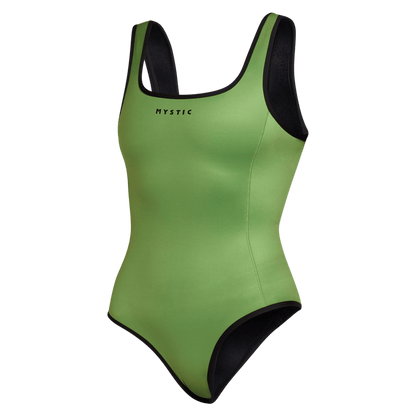 Lunar Neoprene Swimsuit 2/2mm Women