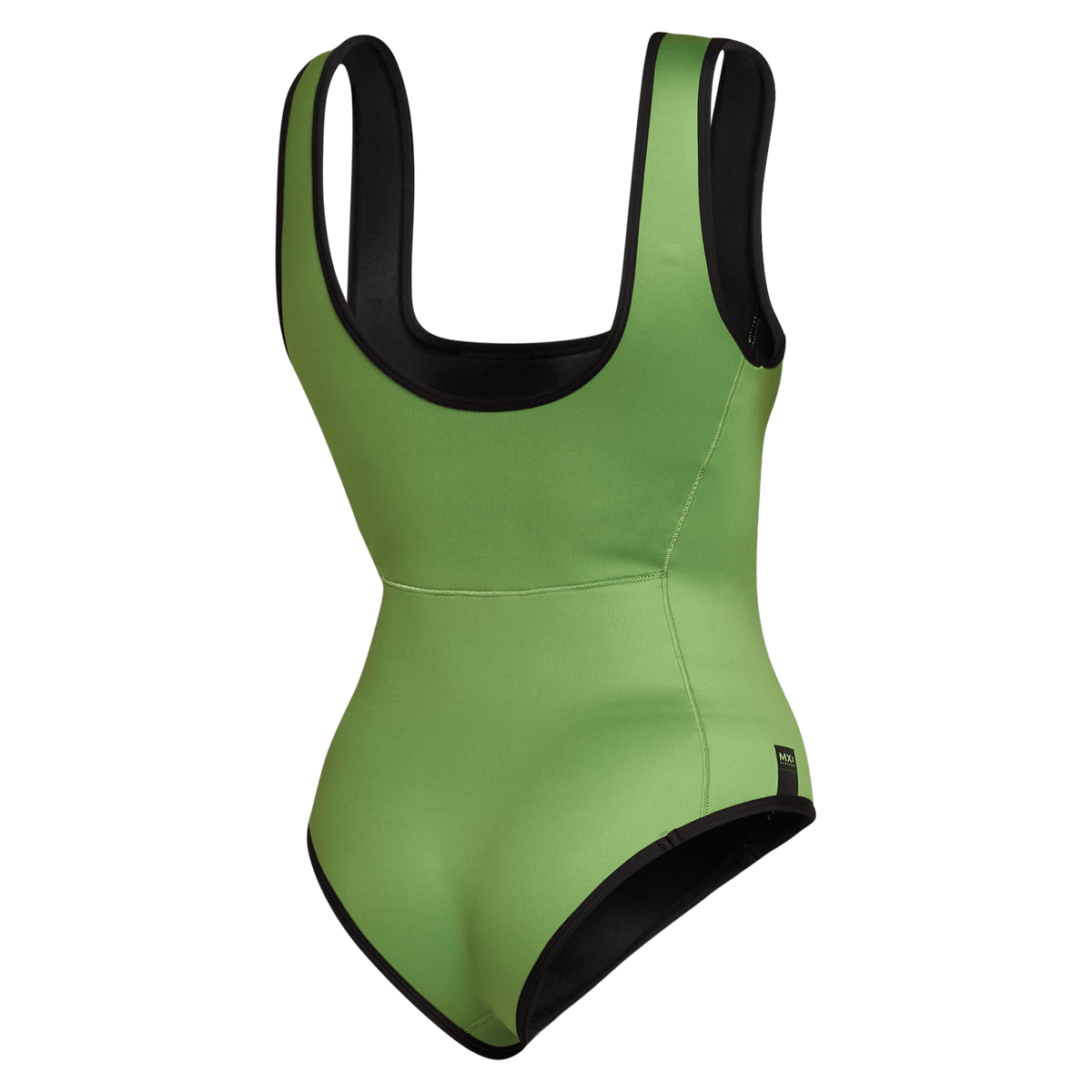 Lunar Neoprene Swimsuit 2/2mm Women