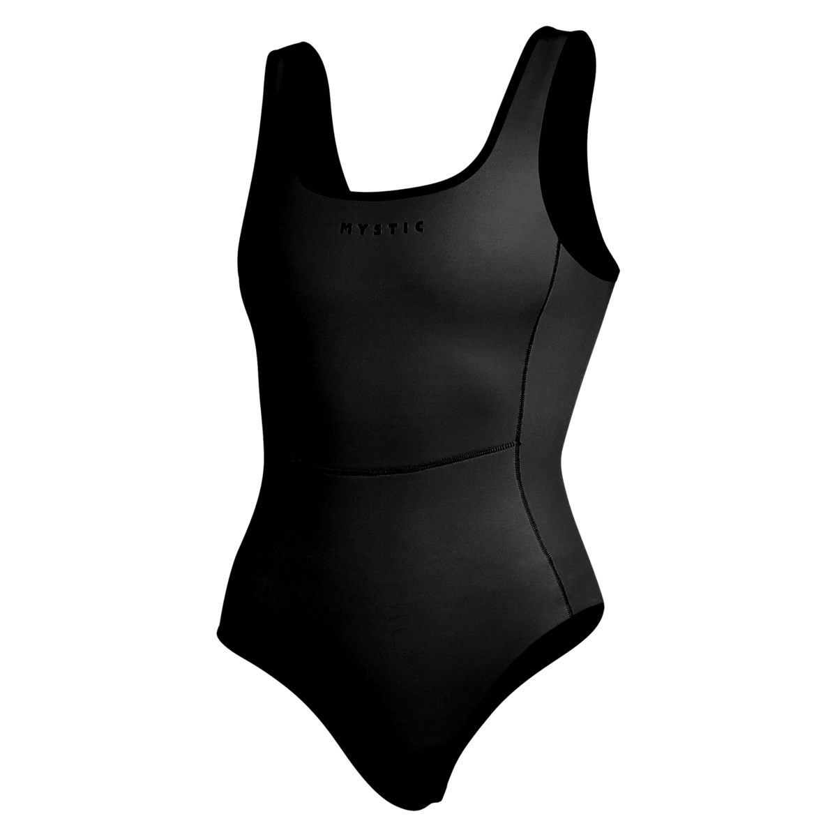 Lunar Neoprene Swimsuit 2/2mm Women