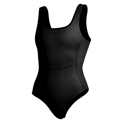 Lunar Neoprene Swimsuit 2/2mm Women