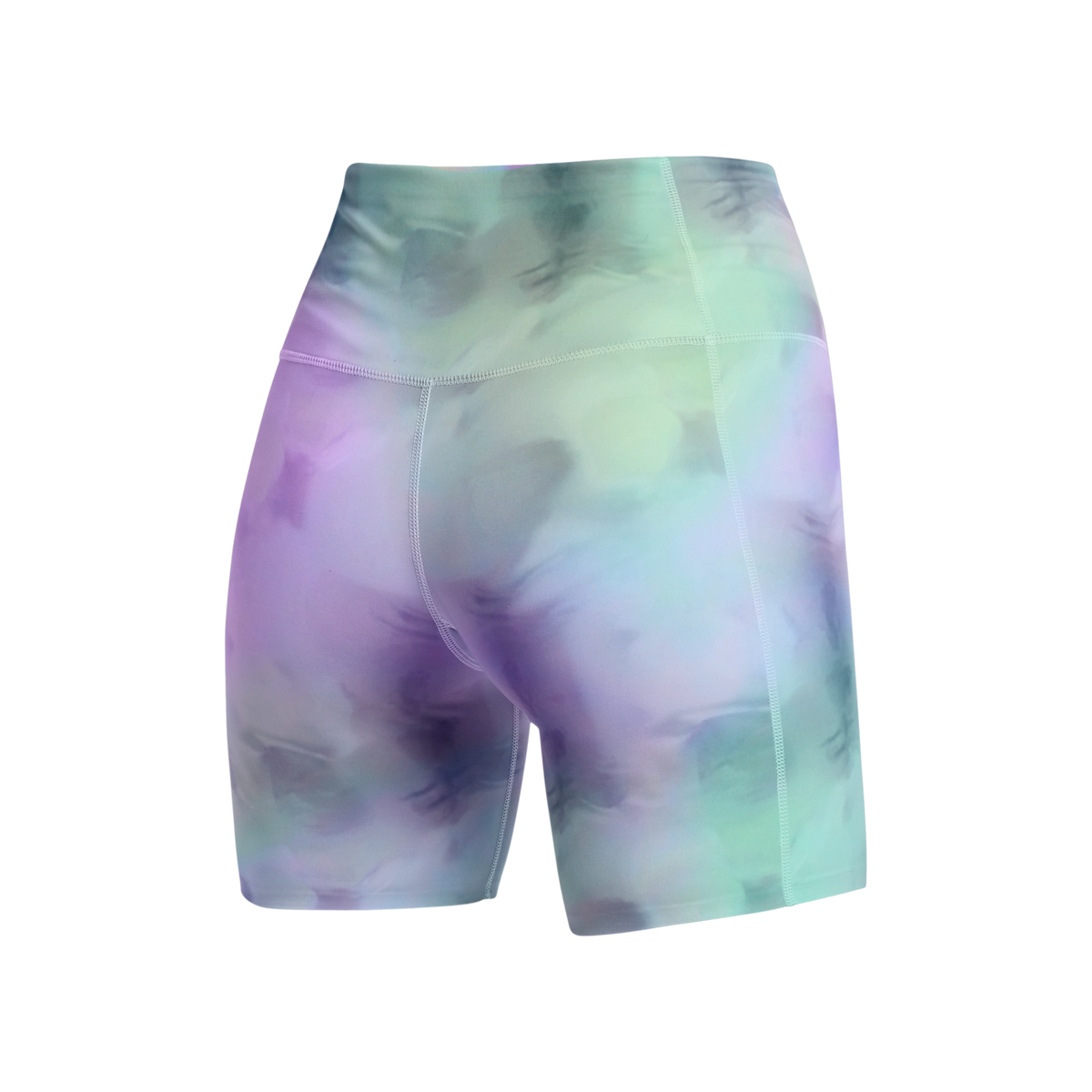 Terri Performance Biker Shorts Women