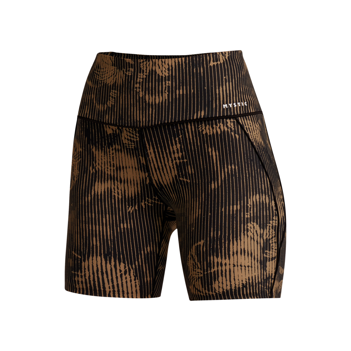Terri Performance Biker Shorts Women