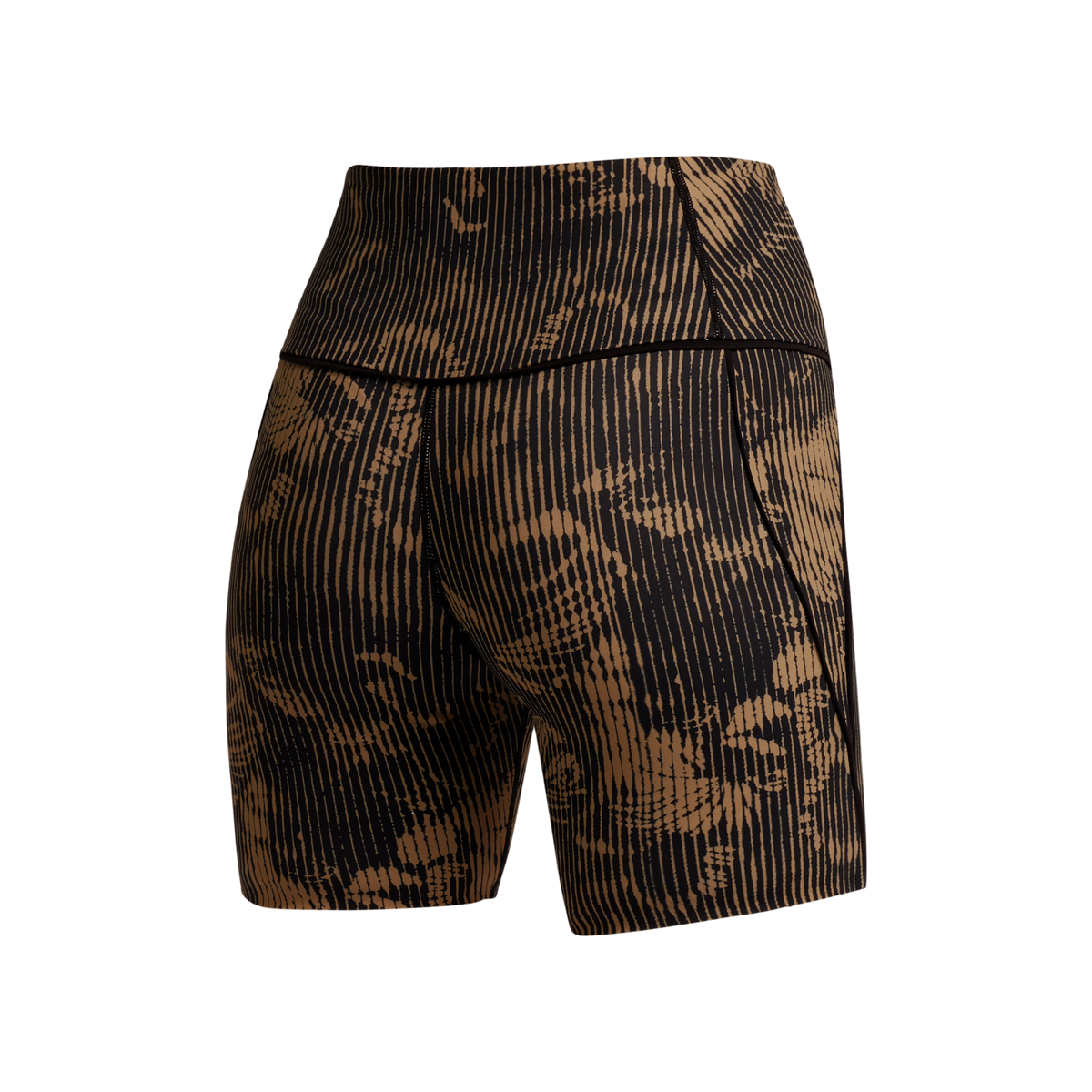 Terri Performance Biker Shorts Women