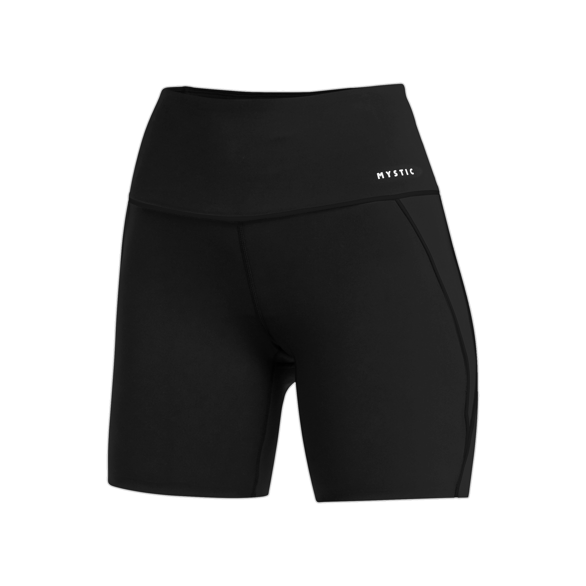 Terri Performance Biker Shorts Women