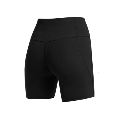 Terri Performance Biker Shorts Women